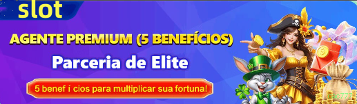 PIX Instantâneo cac777