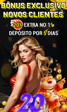 Jogos Exclusivos cac777