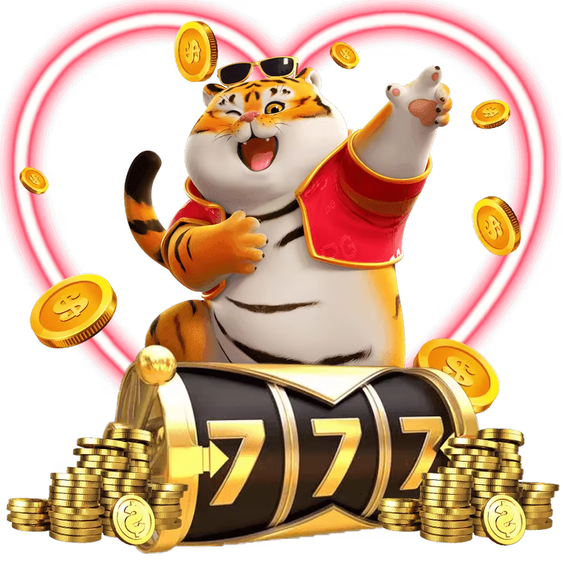 Casino VIP cac777