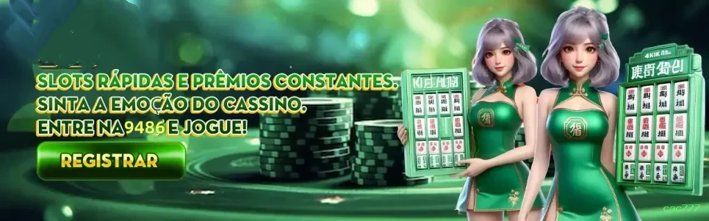 Estatísticas Crash Games cac777