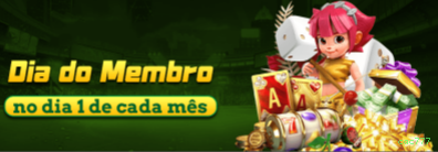 Apostas de Tênis cac777