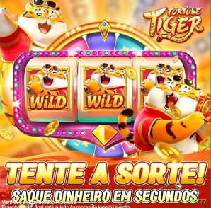 Estatísticas cac777
