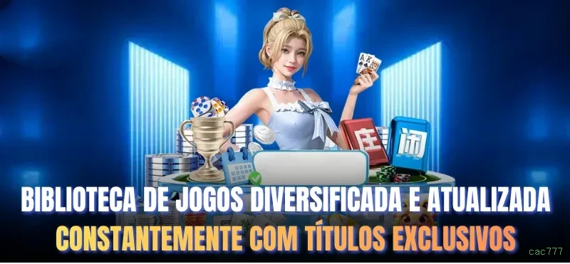 Avaliações dos Jogadores cac777