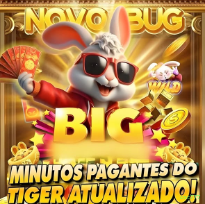 Jogos de Slot cac777