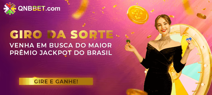 Casino Ao Vivo cac777