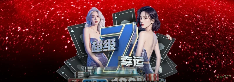 Segurança 2FA cac777