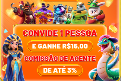 Sistemas de Segurança cac777